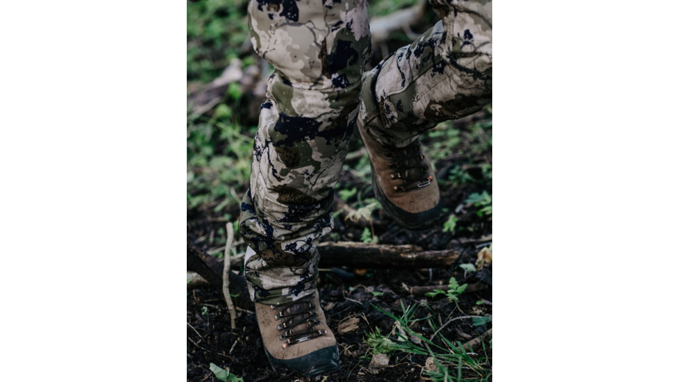 Kings Camo XKG Preacher Pant 2.0 - Mens, XK7, 32S, XKG4209-XK7-32S