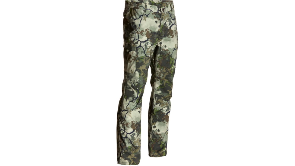 Kings Camo Kings Hunter Pant 2.0 1208545
