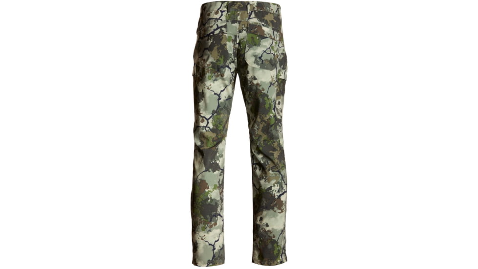 Kings Camo Kings Hunter Pant 2.0 1208545