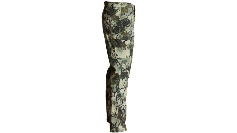 Kings Camo Kings Hunter Pant 2.0 1208545