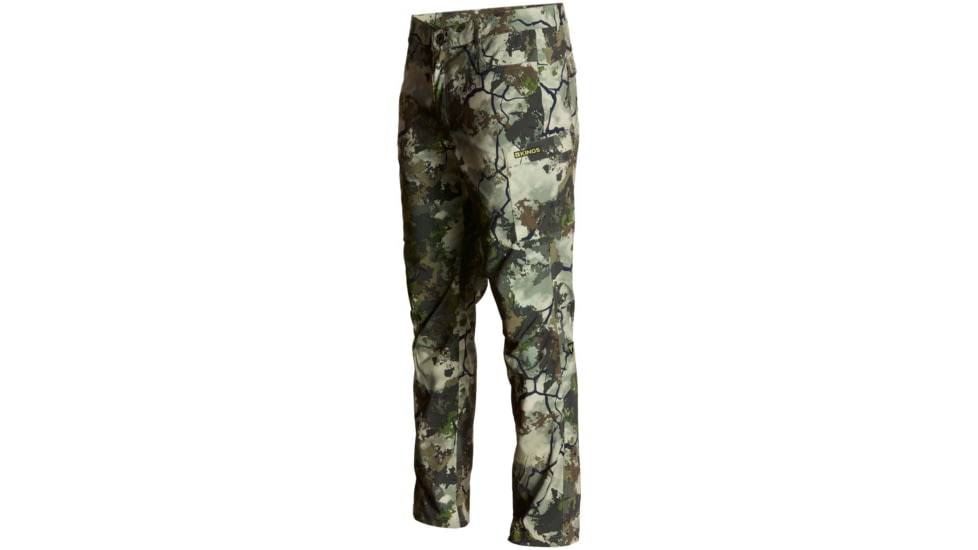 Kings Camo Kings Hunter Pant 2.0 1208545