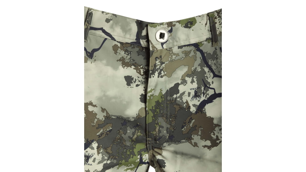 Kings Camo Kings Hunter Pant 2.0 1208545
