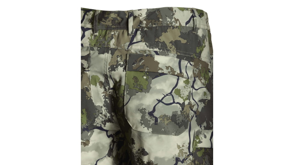 Kings Camo Kings Hunter Pant 2.0 1208545