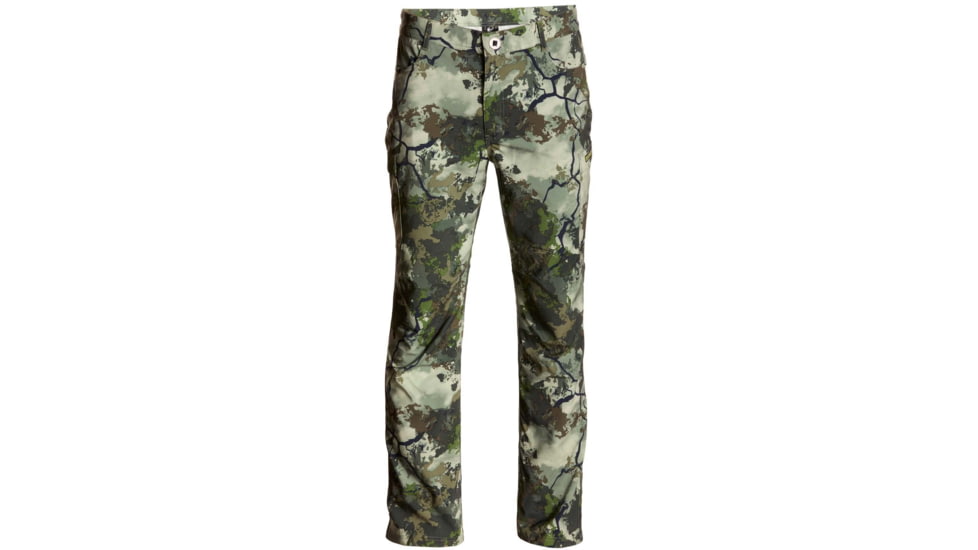Kings Camo Kings Hunter Pant 2.0 1208545