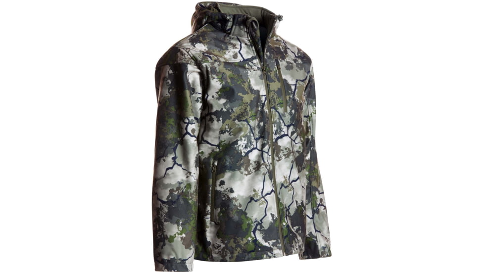 Kings Camo Kings Weather Pro Insulated Jacket