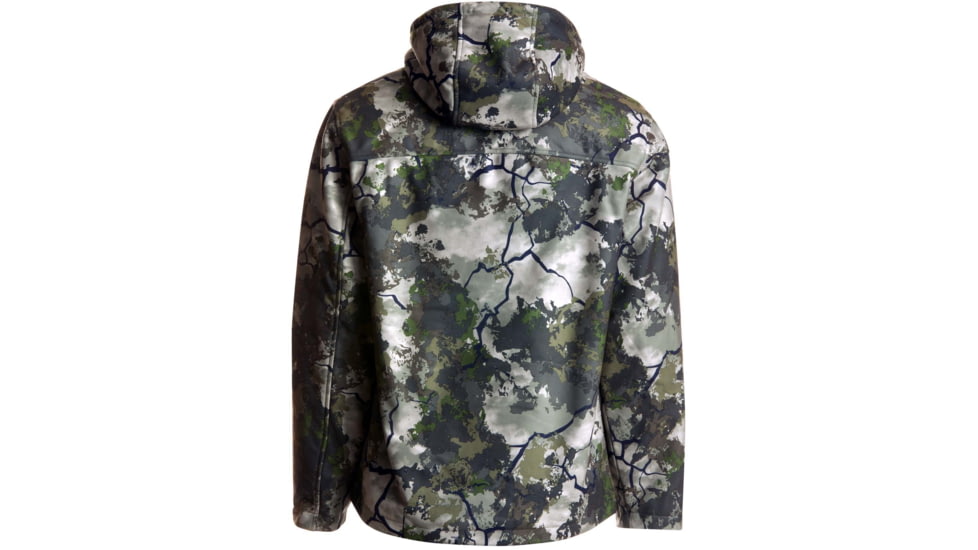 Kings Camo Kings Weather Pro Insulated Jacket
