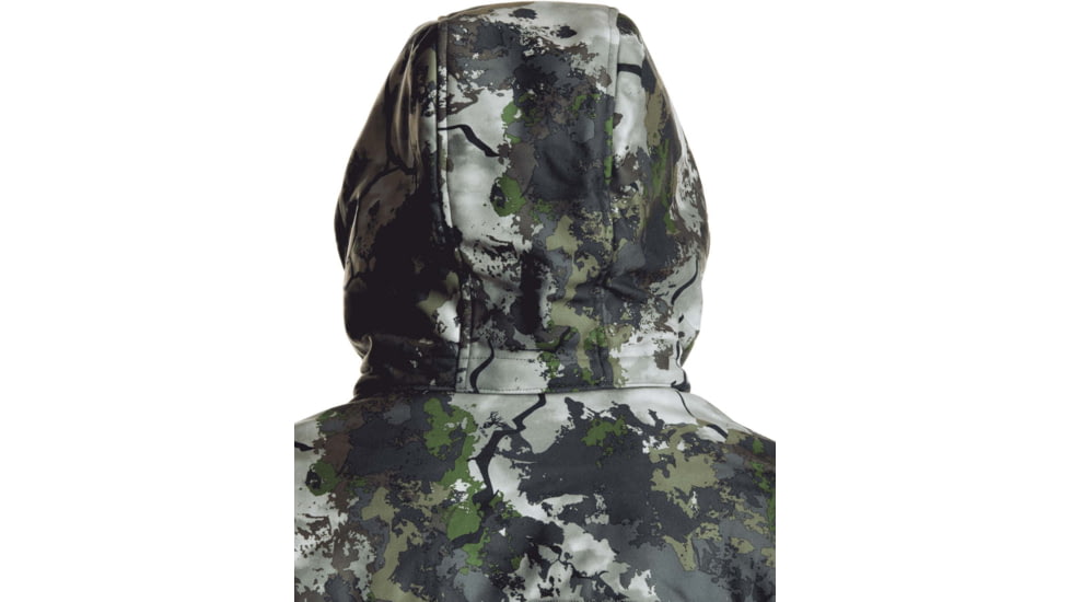 Kings Camo Kings Weather Pro Insulated Jacket