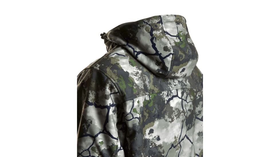 Kings Camo Kings Weather Pro Insulated Jacket