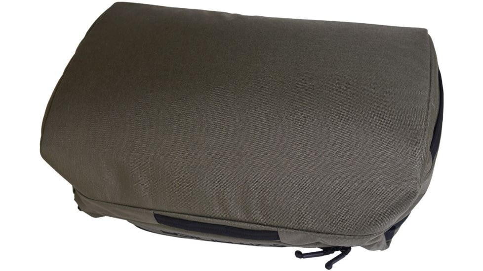 KITANICA Squadron 40L Duffel, Ranger Green, 105-0002