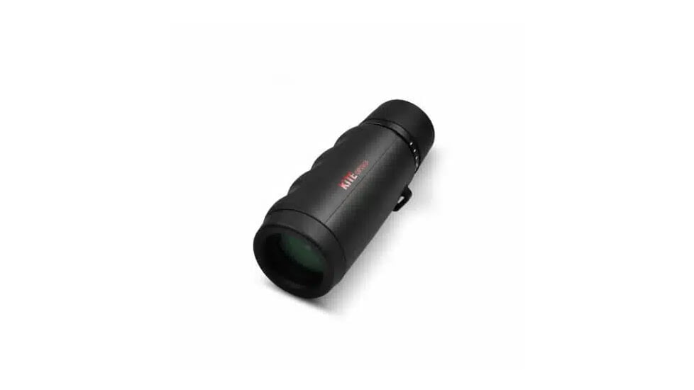 Kite Optics 8X30 Monocular, K281038
