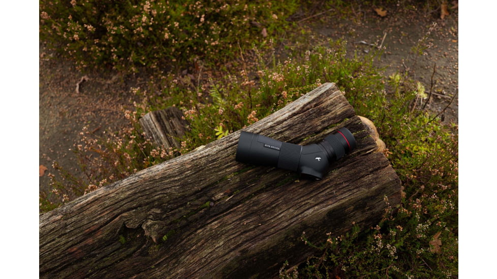 Kite Optics Mini SP 12-36x56mm Spotting Scope