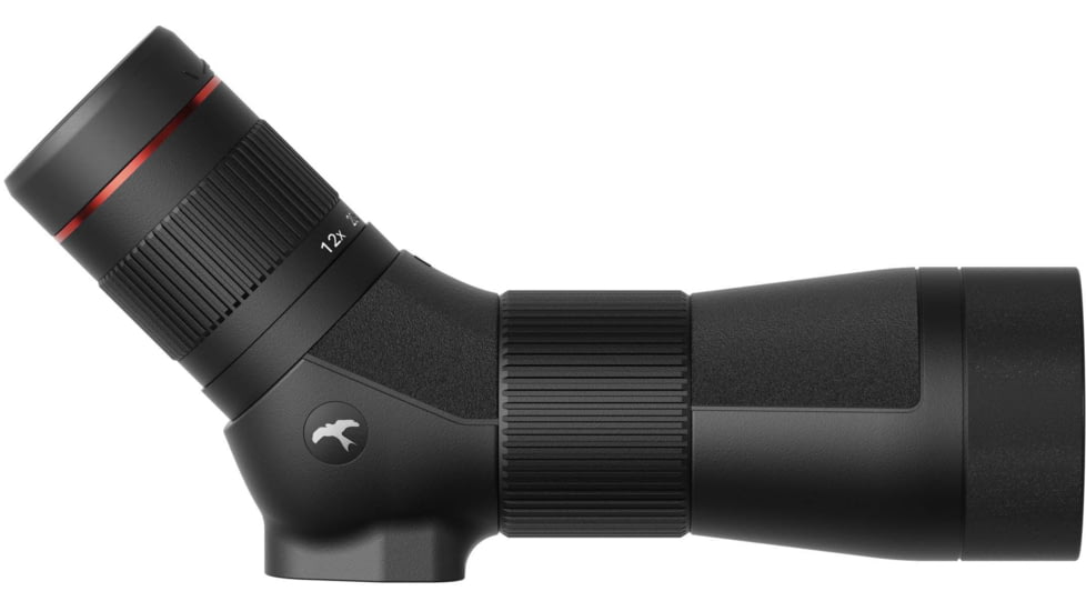 Kite Optics Mini SP 12-36x56mm Spotting Scope