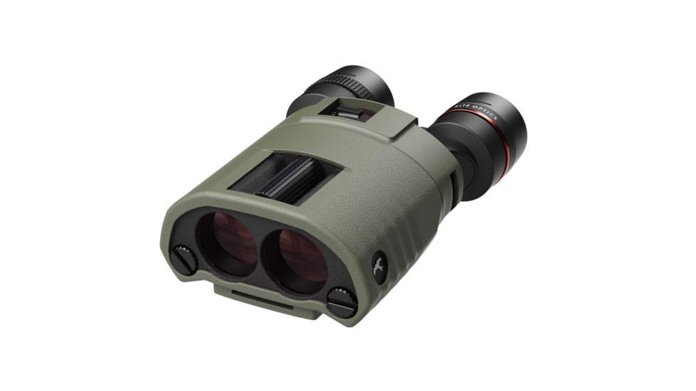 Kite Optics Silicon Jacket APC 30