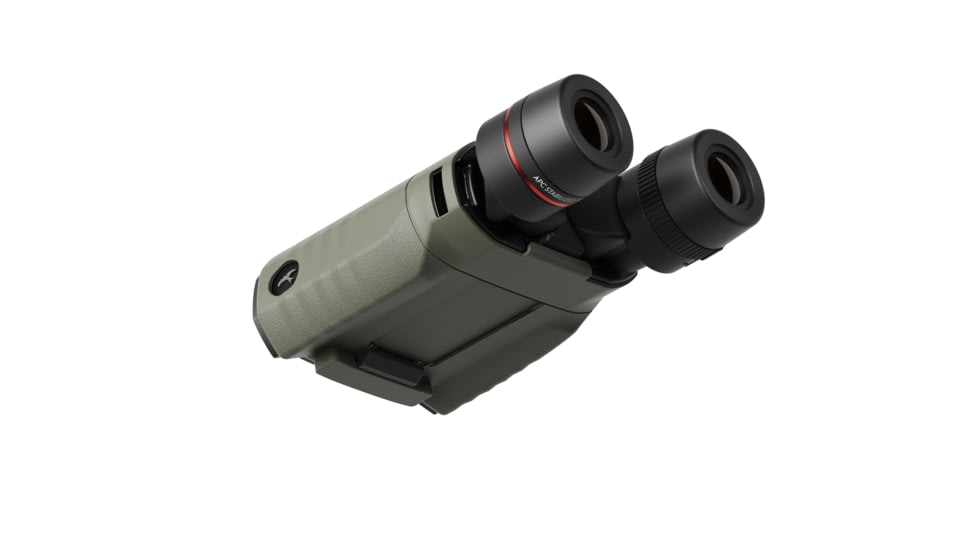 Kite Optics Silicon Jacket APC 30