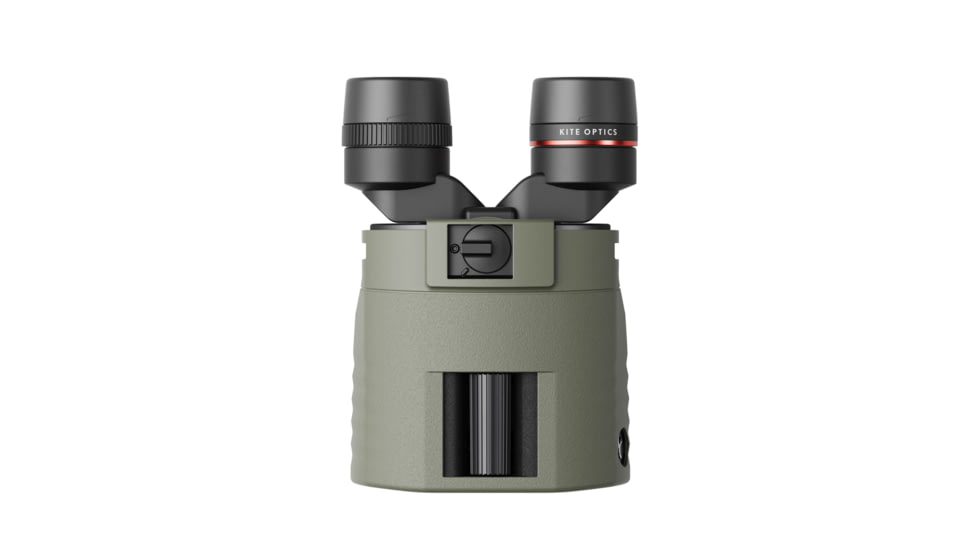 Kite Optics Silicon Jacket APC 30