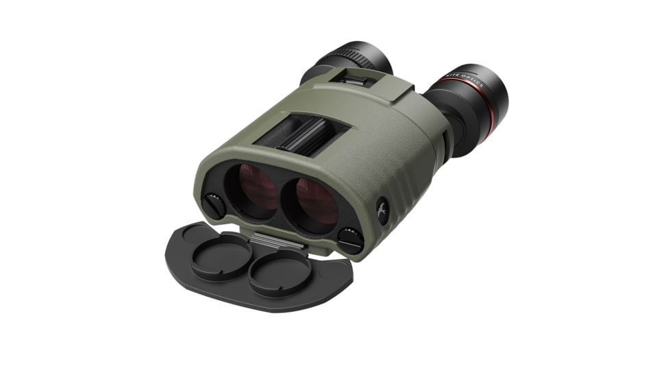 Kite Optics Silicon Jacket APC 30