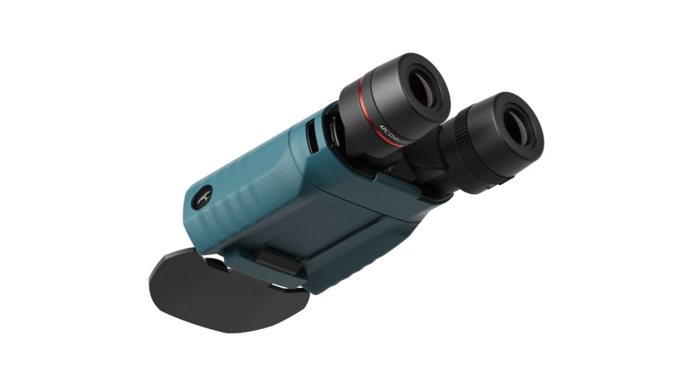 Kite Optics Silicon Jacket APC 30