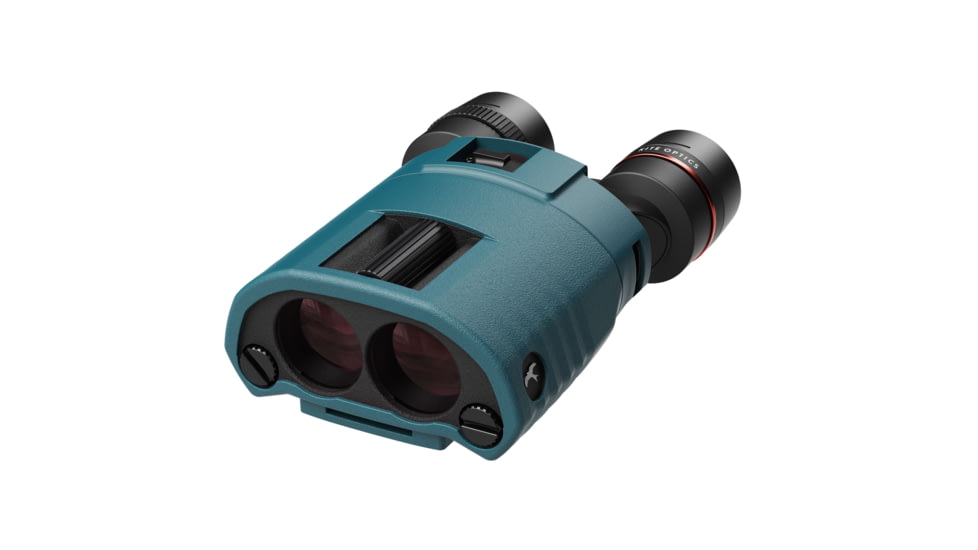 Kite Optics Silicon Jacket APC 30