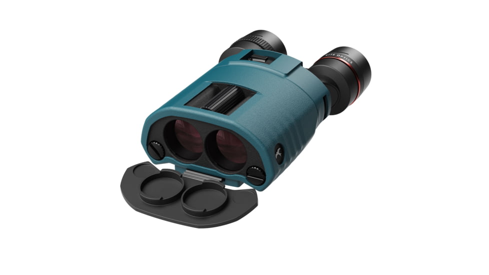 Kite Optics Silicon Jacket APC 30