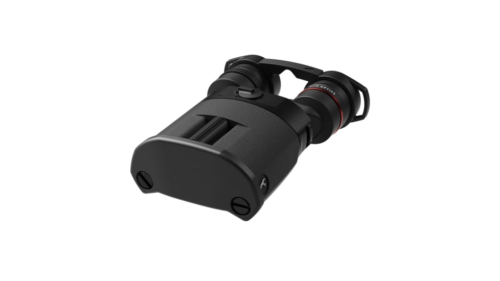 Kite Optics Stabilized APC 10x30mm Binoculars