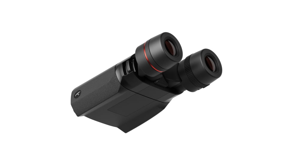 Kite Optics Stabilized APC 10x30mm Binoculars
