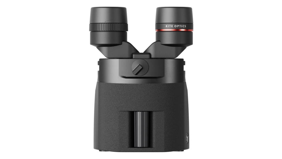 Kite Optics Stabilized APC 10x30mm Binoculars