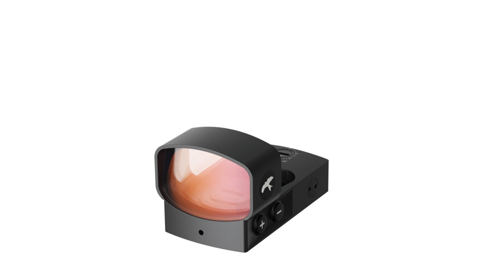 Kite Optics Reflex Sight Doctor - Weaver Mount, K280017