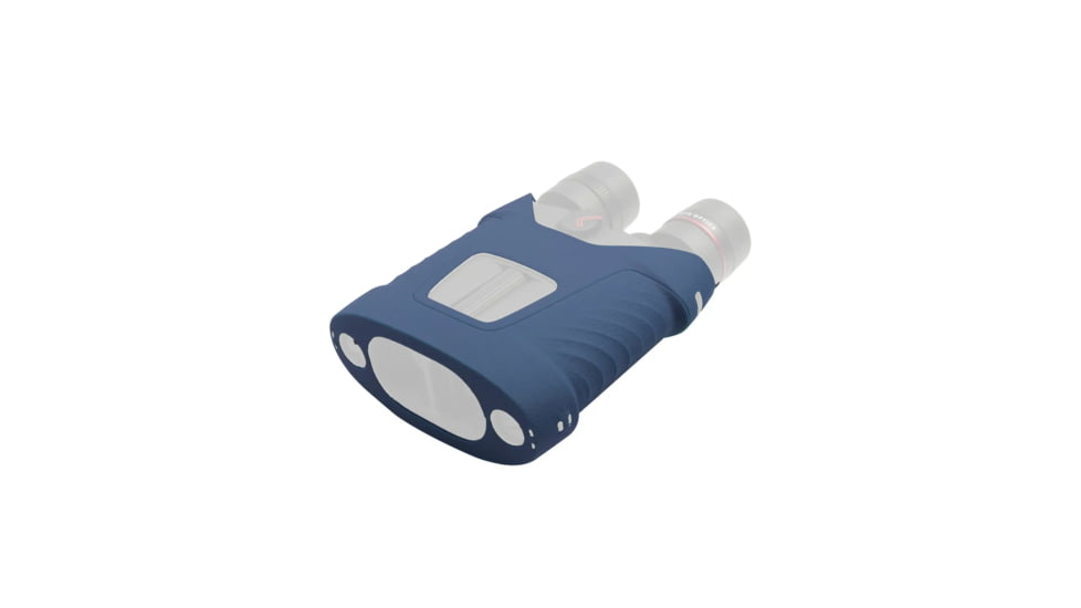 Kite Optics Silicon Jacket Apc 42, Marine Blue, K284145