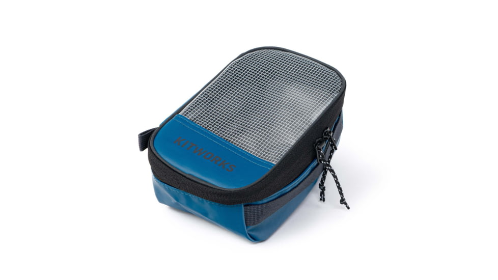 Kitworks Gear Cubes