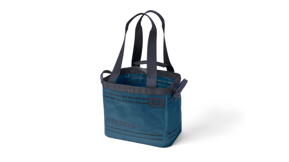 Kitworks Gear Tote
