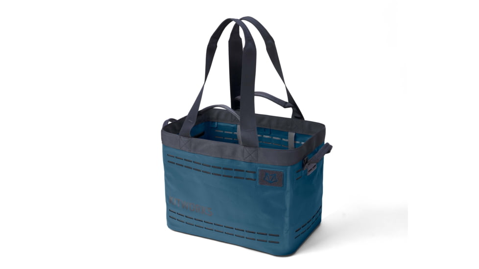 Kitworks Gear Tote