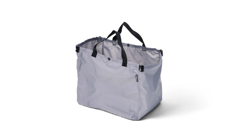 Kitworks Stowaway Wet+Dirty Bag