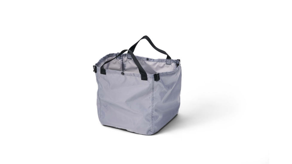 Kitworks Stowaway Wet+Dirty Bag