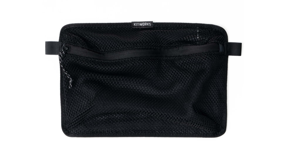 Kitworks Utility Pouche