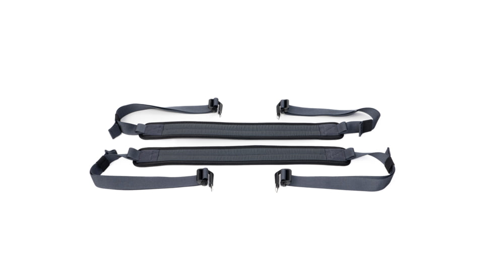 Kitworks System Straps, STRAP1-01