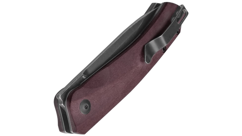 Kizer Cutlery Agressor KIV3629C1