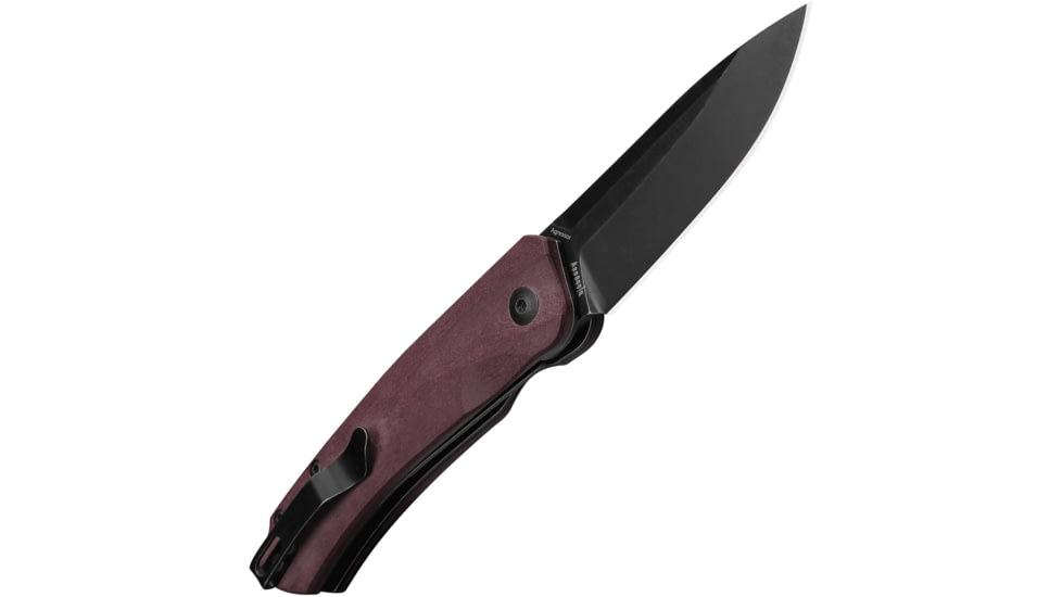 Kizer Cutlery Agressor KIV3629C1