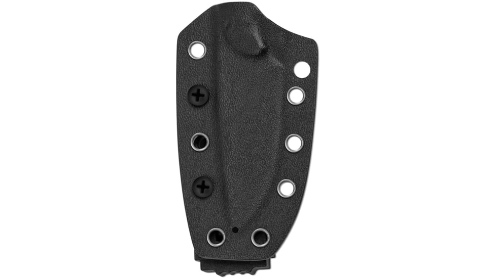 Kizer Cutlery Buddy Fixed Blade, KI1081A8