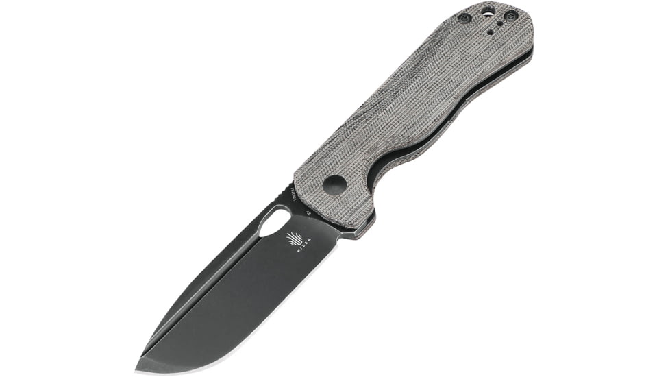 Kizer Cutlery Bugai