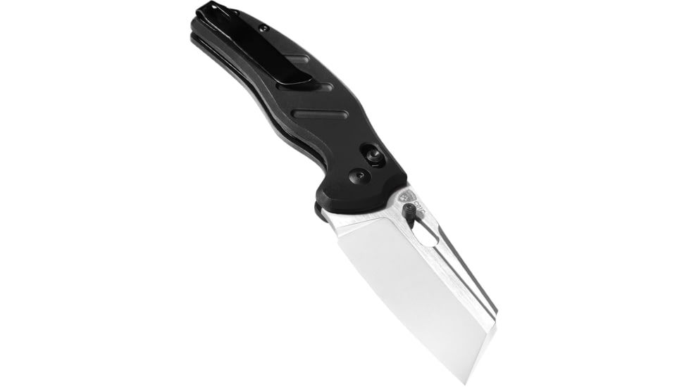 Kizer Cutlery C01C Sheepdog Linerlock KIV4488AC2