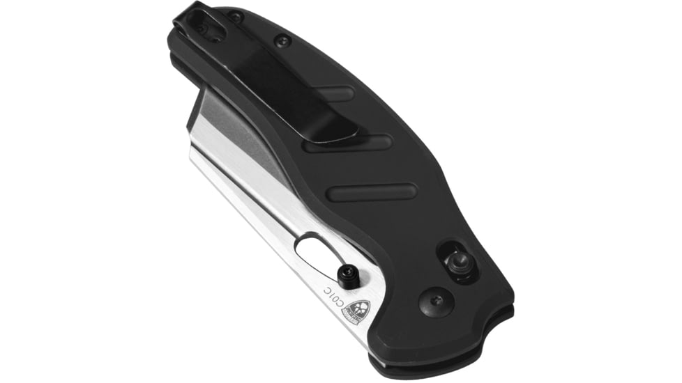 Kizer Cutlery C01C Sheepdog Linerlock KIV4488AC2