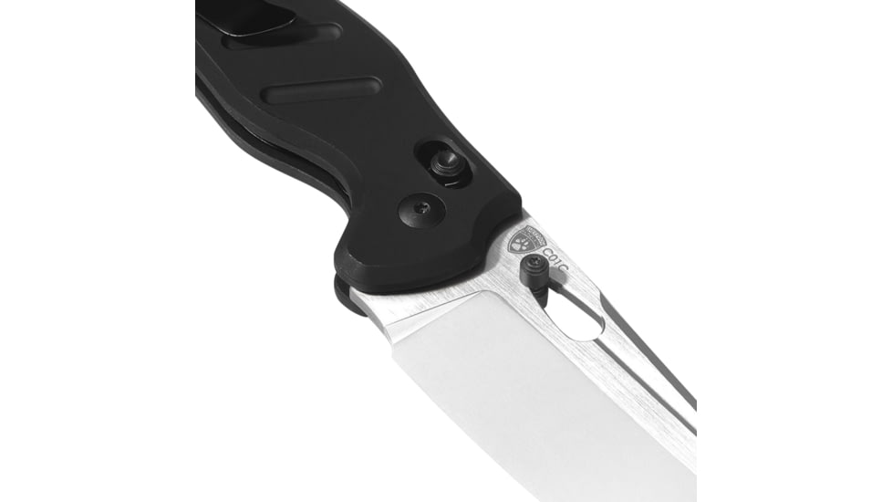 Kizer Cutlery C01C Sheepdog Linerlock KIV4488AC2