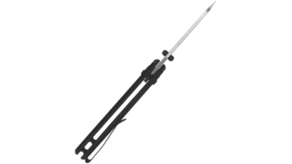 Kizer Cutlery C01C Sheepdog Linerlock KIV4488AC2