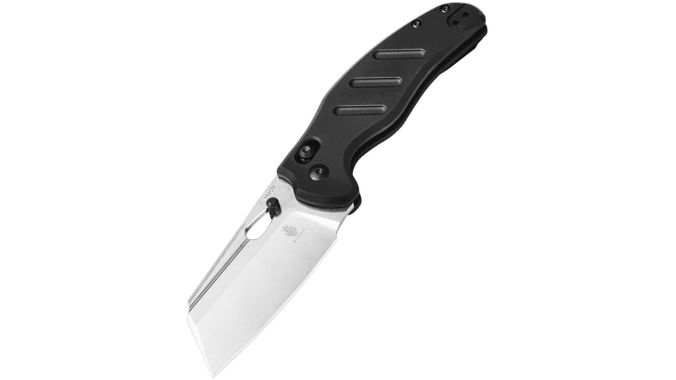 Kizer Cutlery C01C Sheepdog Linerlock KIV4488AC2