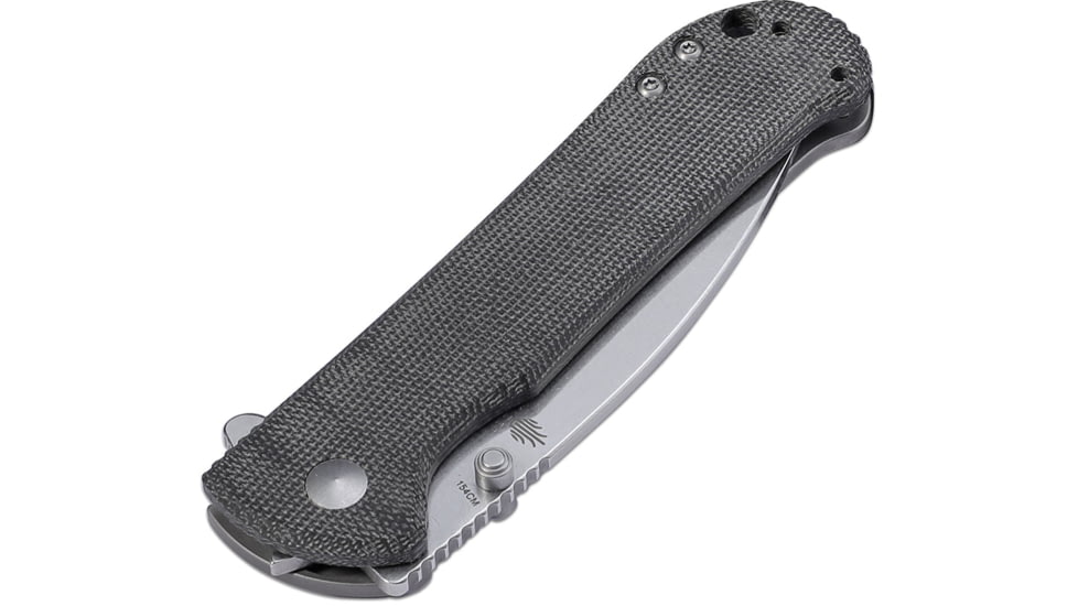 Kizer Cutlery Coniferous V Framelock