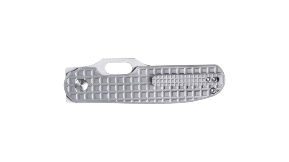 Kizer Cutlery Cormorant Button Lock KI4562A4