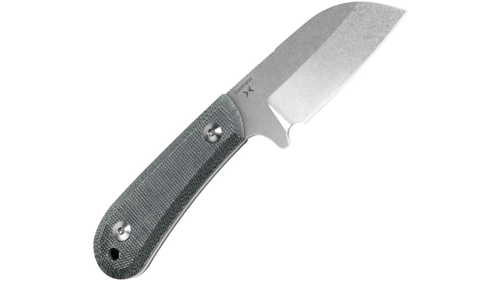 Kizer Cutlery Deckhand Fixed Blade, KI1062A1