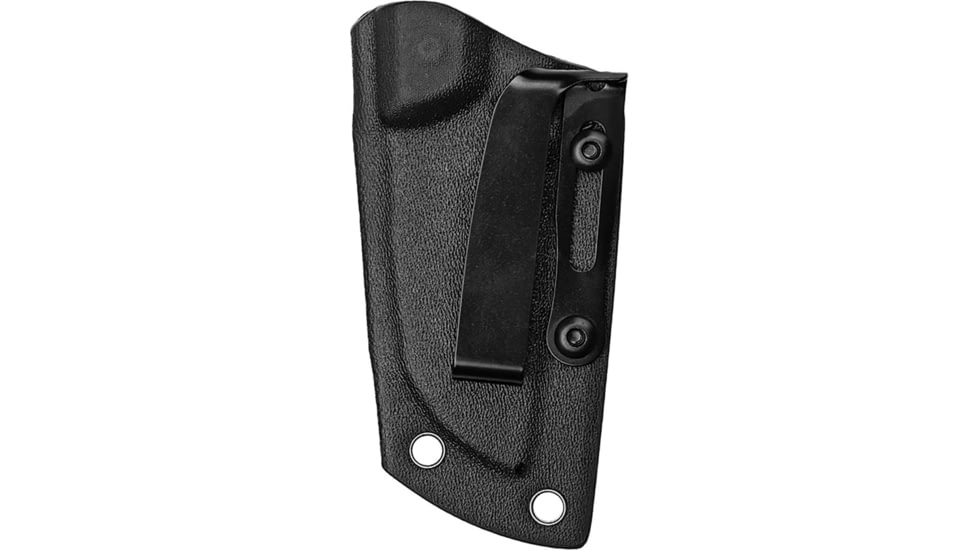 Kizer Cutlery Deckhand Fixed Blade, KI1062A1