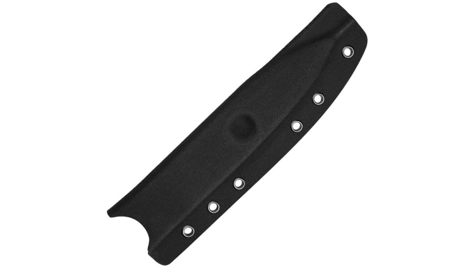 Kizer Cutlery Defensor Fixed Blade, KIZXFB02A1