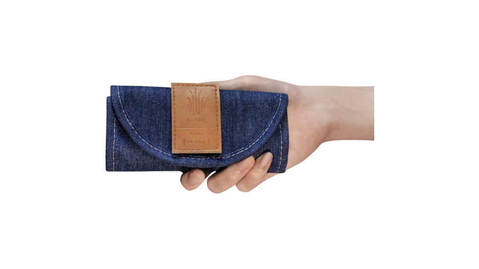Kizer Cutlery Denim R